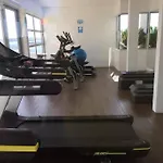Lujoso Apartamento Cielo Mar