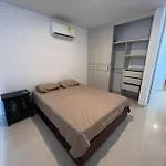 Lujoso Apartamento Cielo Mar